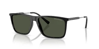 81582J Shiny Black