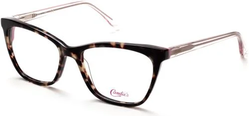 Candies Eyeglasses CA0175