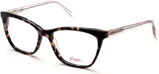 Candies Eyeglasses CA0175