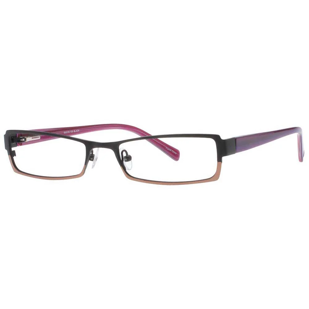 Sydney Love Eyeglasses SL2017