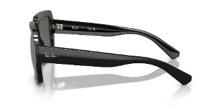 Ray Ban Sunglasses RB4408