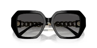 Michael Kors Sunglasses MK2232U