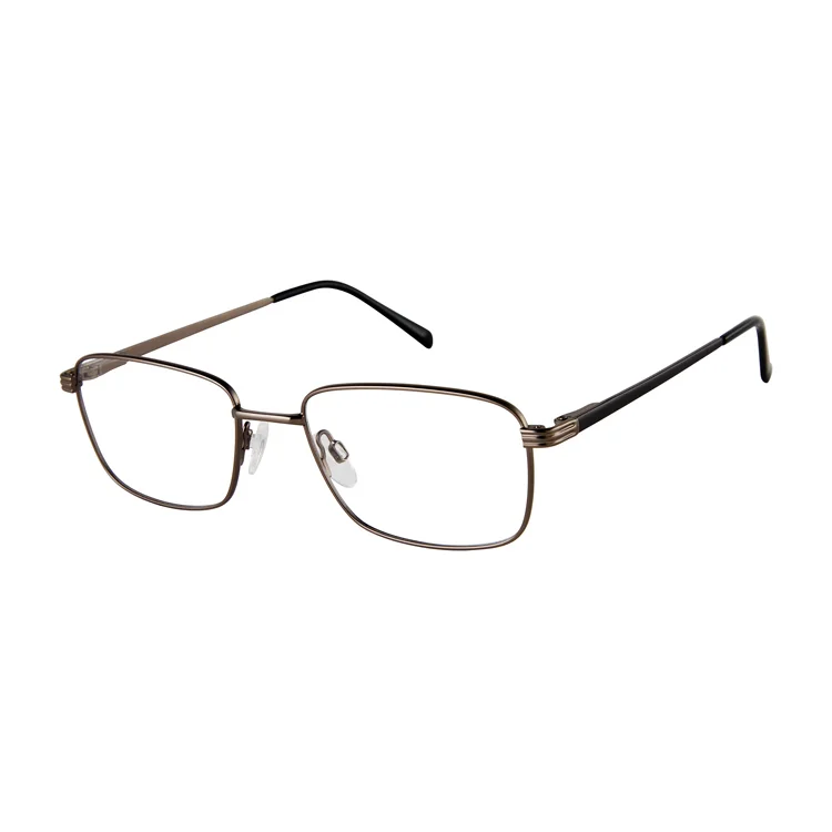 Aristar Eyeglasses 30724