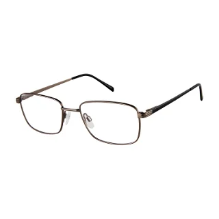 Aristar Eyeglasses 30724