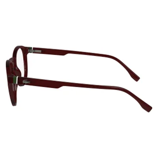 Lacoste Eyeglasses L2950