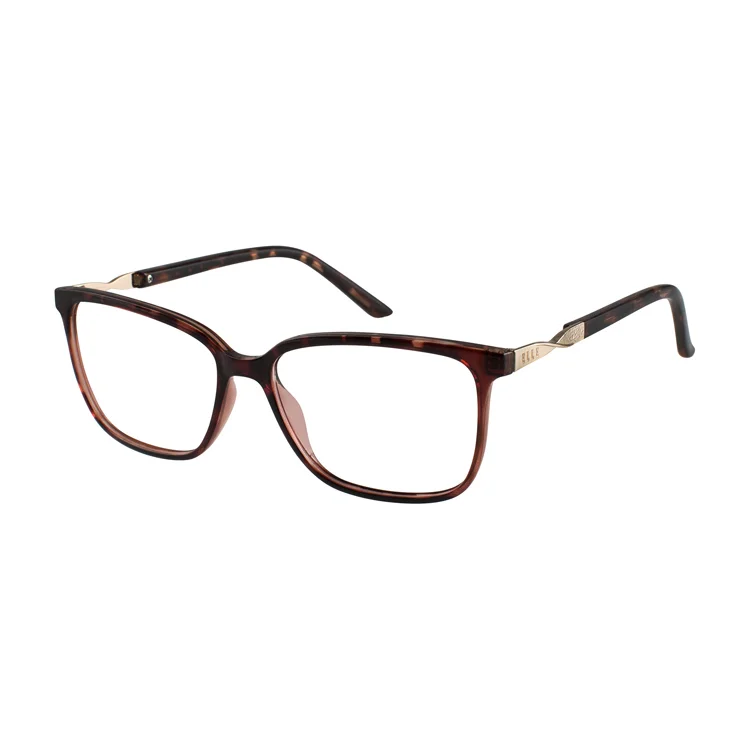 Elle Eyeglasses EL 13419