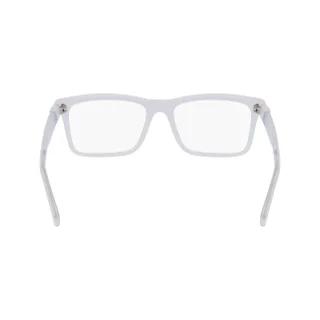 Calvin Klein Collection Eyeglasses CKJ23615