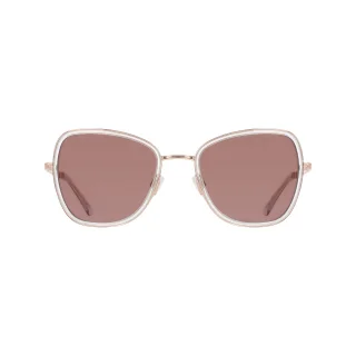Bebe Sunglasses BB7275