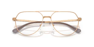Michael Kors Eyeglasses MK3092