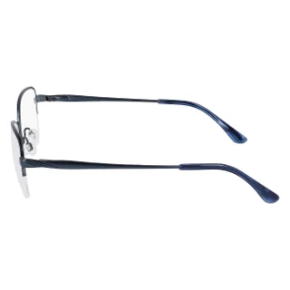 Genesis Eyeglasses G5064