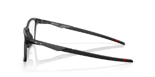 Oakley Eyeglasses DISSIPATE