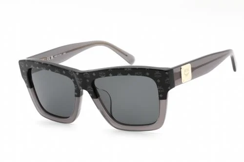 Mcm Sunglasses MCM607SA
