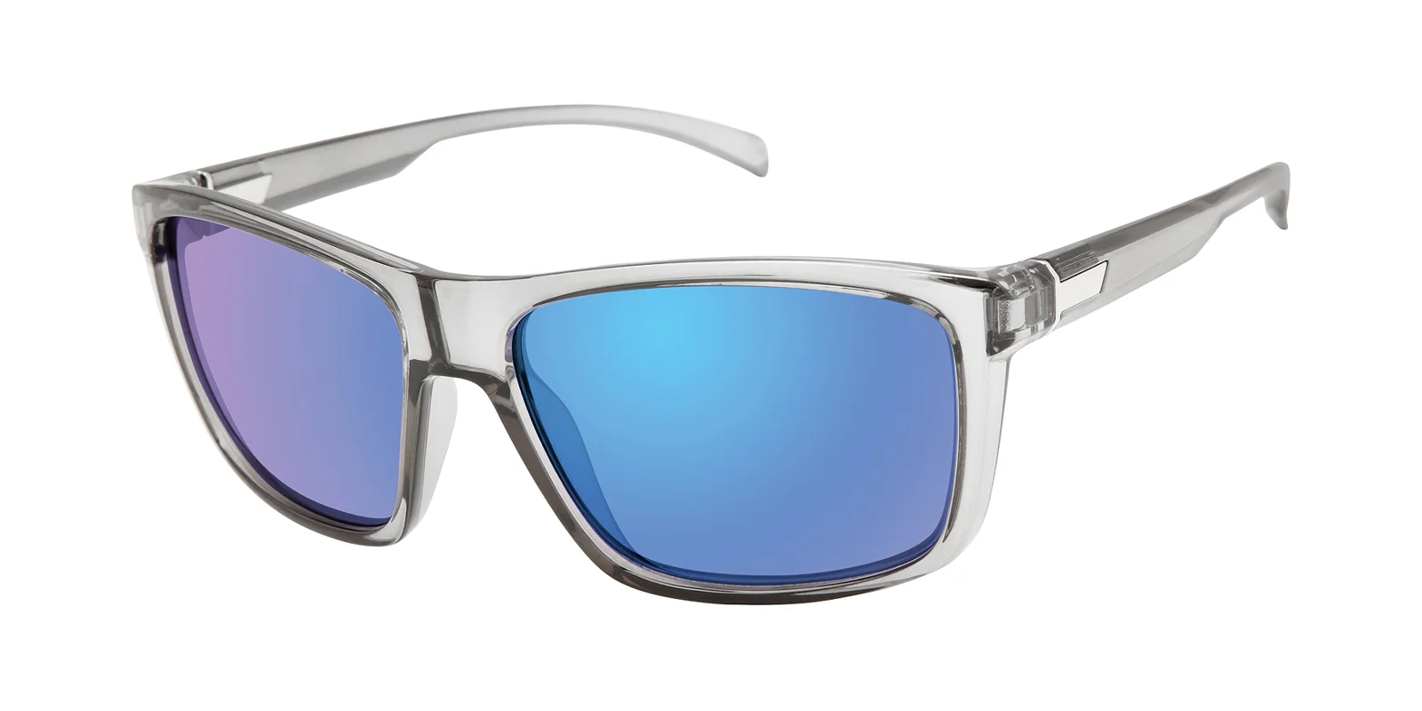 Callaway Sunglasses VALDERRAMA