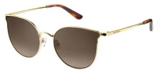Juicy Couture Sunglasses 597/S