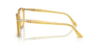 Persol Eyeglasses PO3355V