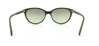 Vogue Sunglasses VO2894SB