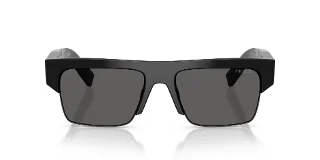 Prada Sunglasses PRD12SU