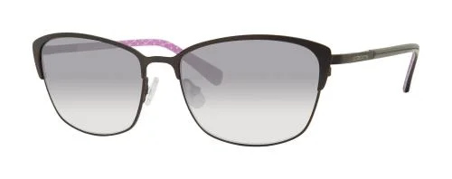 Liz Claiborne Sunglasses 573/S