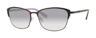 Liz Claiborne Sunglasses 573/S