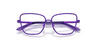 Dolce & Gabbana Eyeglasses DX1102