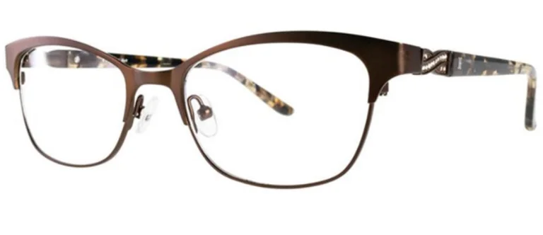 Helium Eyeglasses 4324