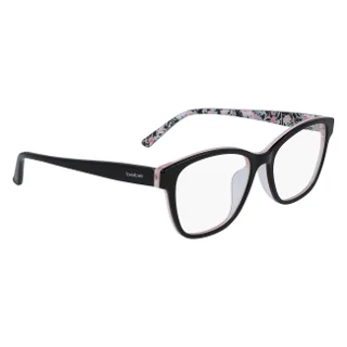 Bebe Eyeglasses BB5184