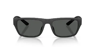 Emporio Armani Sunglasses EA4267U