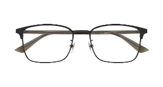 Gucci Eyeglasses GG1124OA