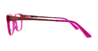 Guess Eyeglasses GU9135