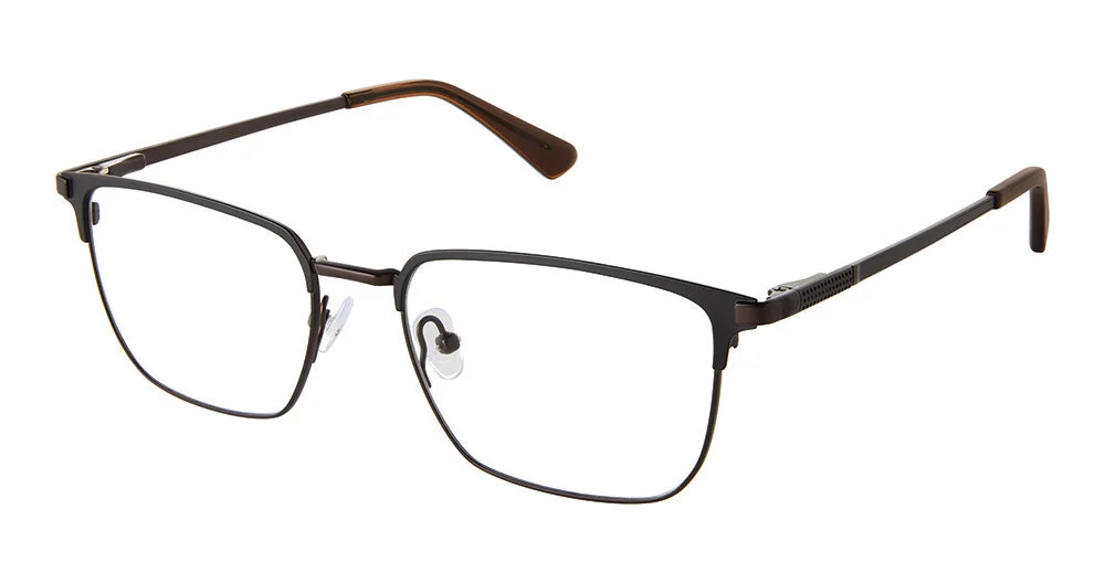 Superflex Titan Eyeglasses SF-1156T