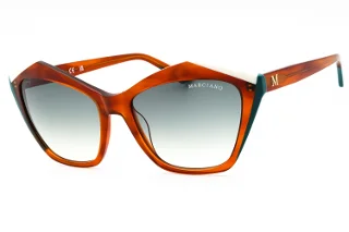 Guess By Marciano Sunglasses GM0832