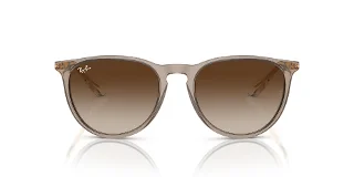 Ray Ban Sunglasses RB4171F