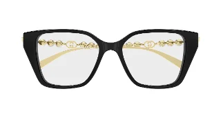 Gucci Eyeglasses GG1969O