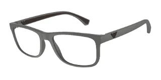 5126 Matte Grey