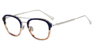 John Varvatos Eyeglasses VJV429