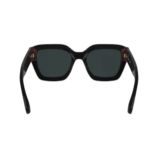 Longchamp Sunglasses LO771S
