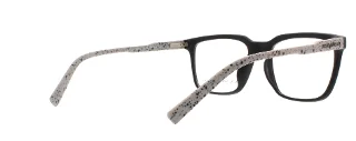 Armani Exchange Eyeglasses AX3045F