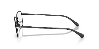 Armani Exchange Eyeglasses AX1079