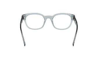 Abercrombie & Fitch Eyeglasses AF50055