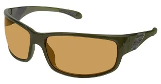 C03 Green