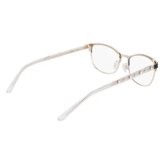 Bebe Eyeglasses BB5226