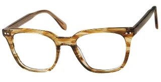 Rafaella Eyeglasses R1034