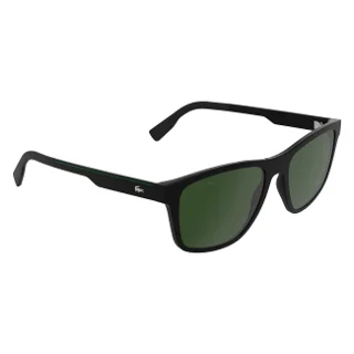 Lacoste Sunglasses L6078S