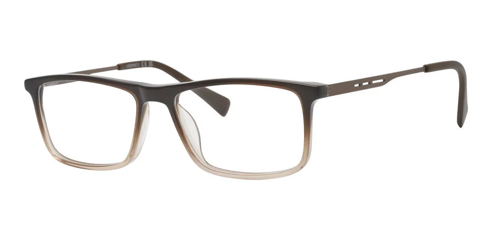 Adensco Eyeglasses AD 154