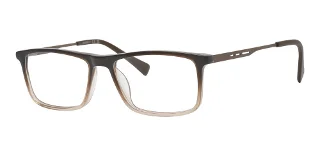 Adensco Eyeglasses AD 154
