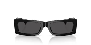 Jimmy Choo Sunglasses JC5040U