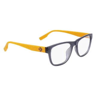Converse Eyeglasses CV5052Y