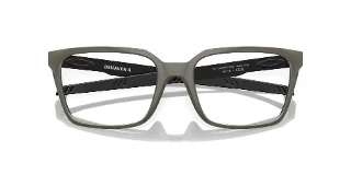 Oakley Eyeglasses DEHAVEN A