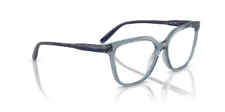 Vogue Eyeglasses VO5750