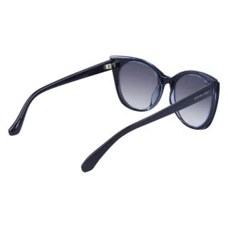 Draper James Sunglasses DJ7047